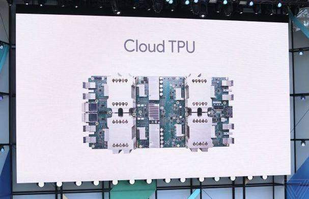 谷歌助手苹果版怎么下,谷歌语音助手和siri