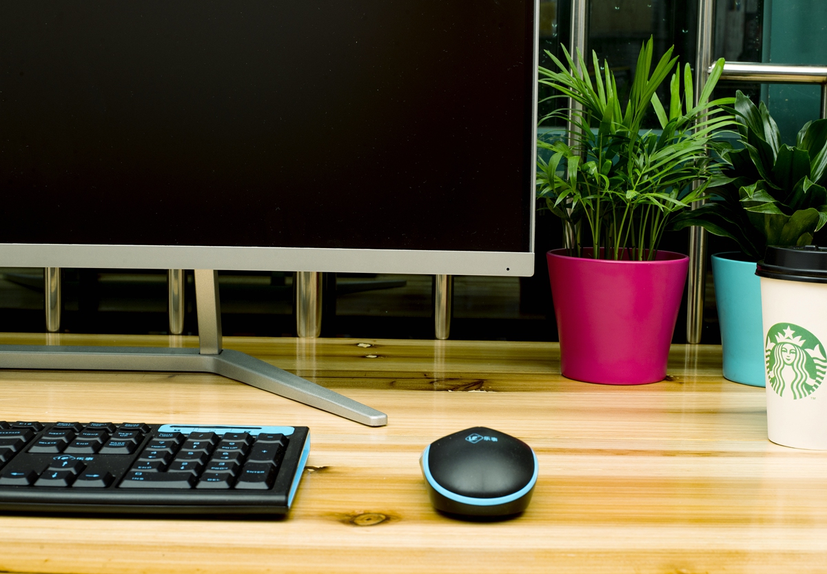 gtx10606g网驰怎么样,gtx1060独显大概什么水平