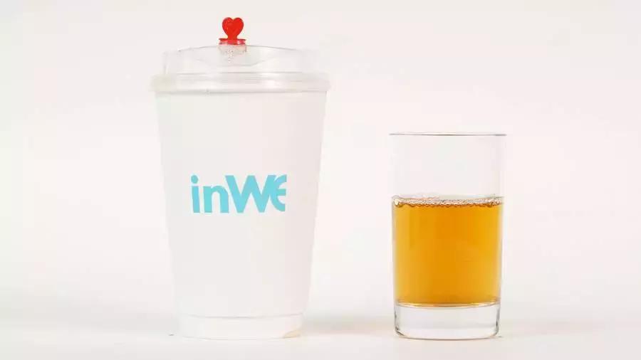 喜茶哪杯奶茶好喝,喜茶最好喝的奶茶排名第几位