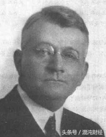 娉㈡氮鐞嗚瑙ｅ瘑鑲″競,鑲＄エ浜斿垎閽熸尝娴拱鍗栨硶