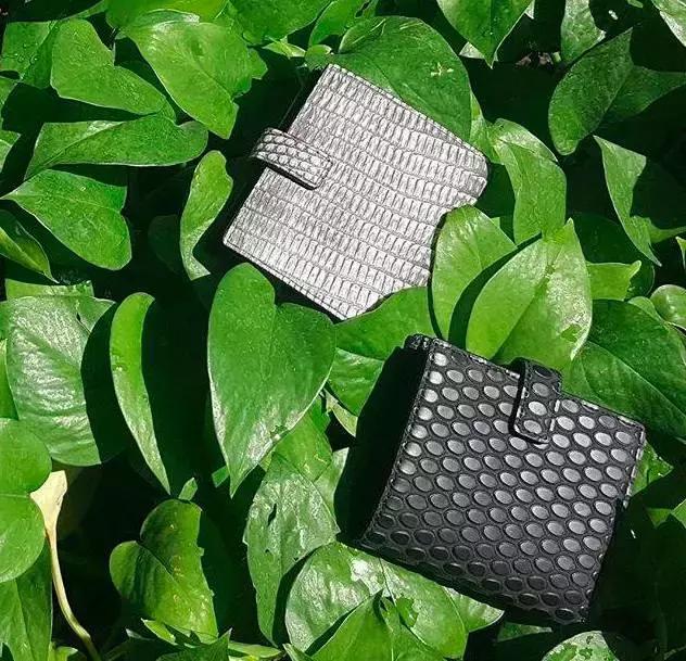 女士钱包推荐,30-40岁女人必买的钱包