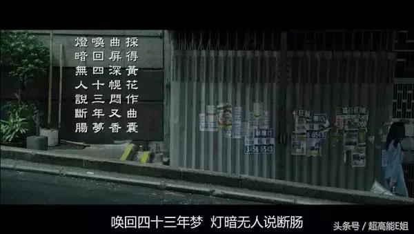 凶宅有诡异现象,凶宅的诡异秘密