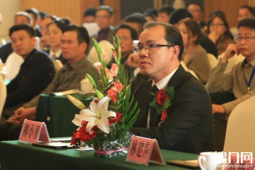 忠恒锁业：雄关漫道真如铁，而今迈步从头越