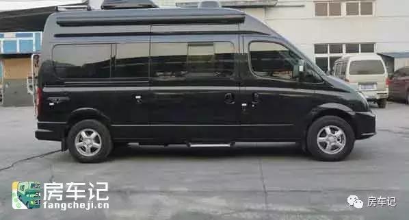 既能商务又能越野的车,既能商务又能自驾游的车