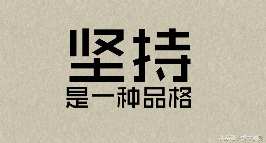 从it培训机构进入行业可行吗,it培训真的比自学靠谱吗