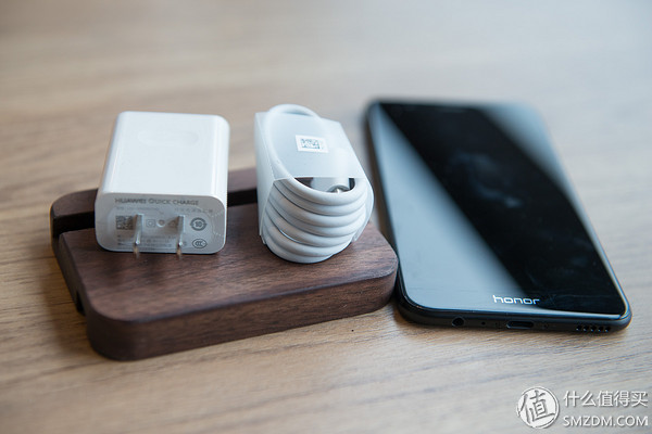 华为mate8与荣耀v9哪款更流畅不卡,荣耀v9鸿蒙2.0.0.125版本好用吗