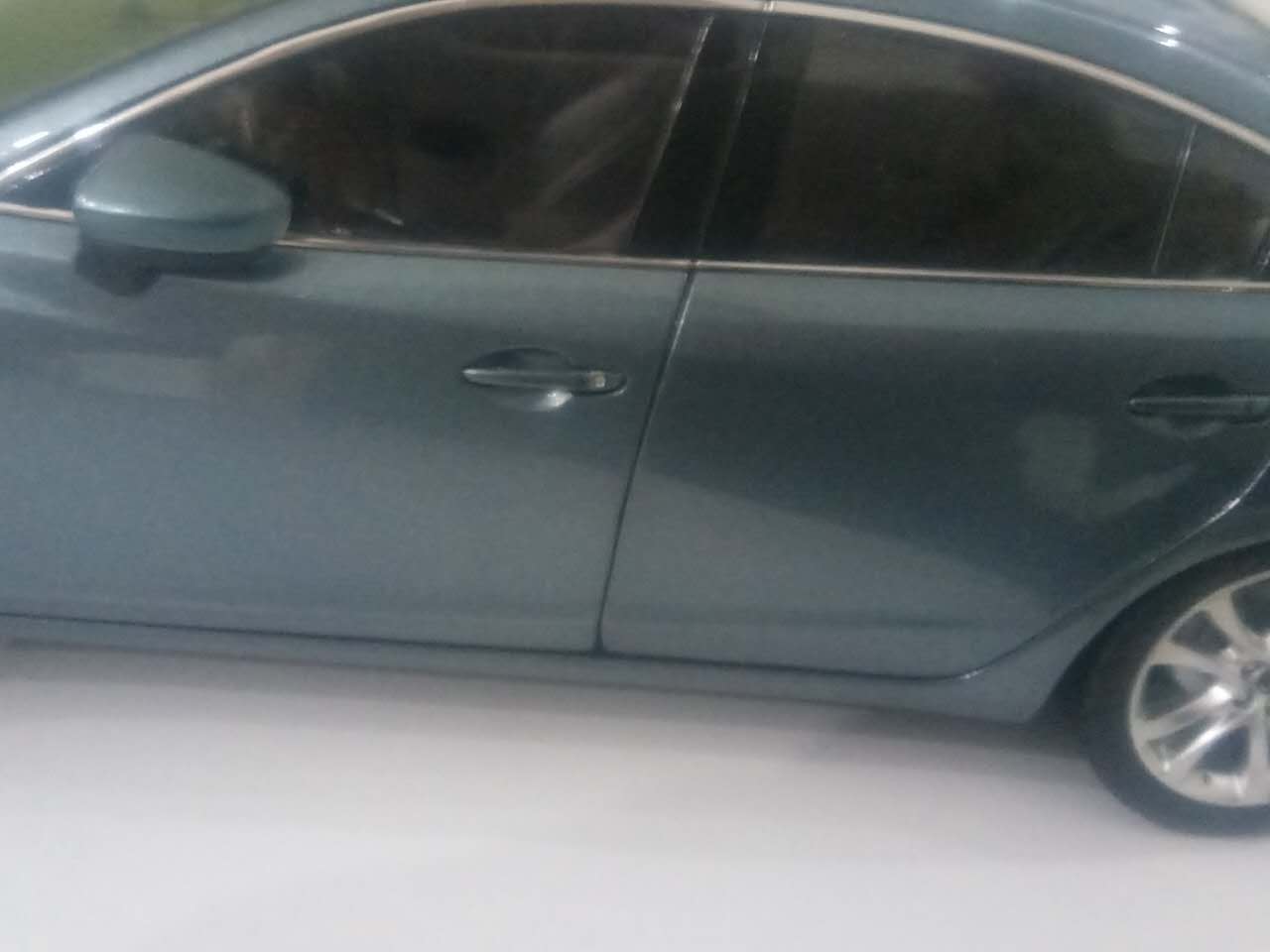 感应钥匙打不开门怎么办,门禁感应钥匙开不了门怎么办