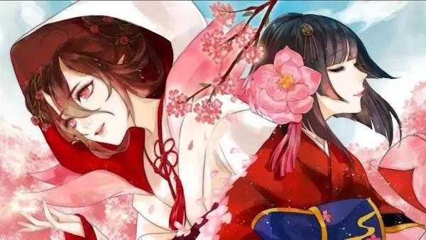 国漫产业分布在哪,2020国漫产业数据