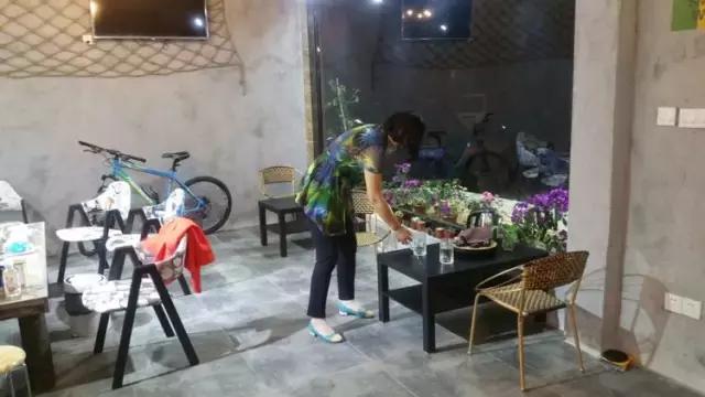 北纬30度骑行第28天,千岛湖骑行一日游最佳路线