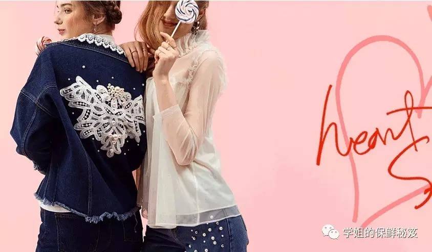 520送男朋友什么礼物合适礼物清单,送男朋友的520礼物推荐平价