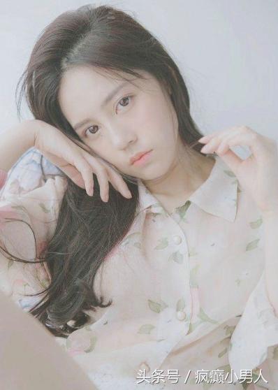 中国最美校花美女图片,中国最美的校花是谁第一名