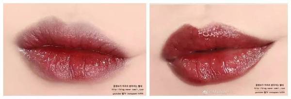 几百块可能买不到好的口红,十支口红够用吗