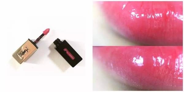 几百块可能买不到好的口红,十支口红够用吗