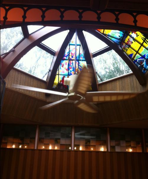 三鹰吉卜力美术馆怎么去,三鹰森吉卜力宫崎骏美术馆