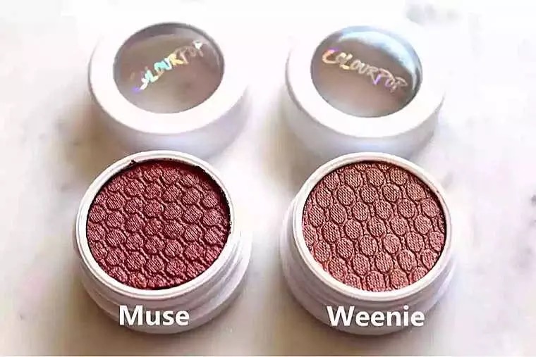 欧美彩妆推荐新手用哪款好用点的,平价好用的彩妆新手用哪款比较好