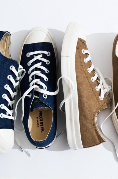 李维斯帆布鞋好还是匡威帆布鞋好,耐克帆布鞋和匡威帆布鞋哪个好穿