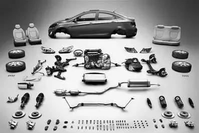 免费领一张话费充值卡,10元免费话费充值卡