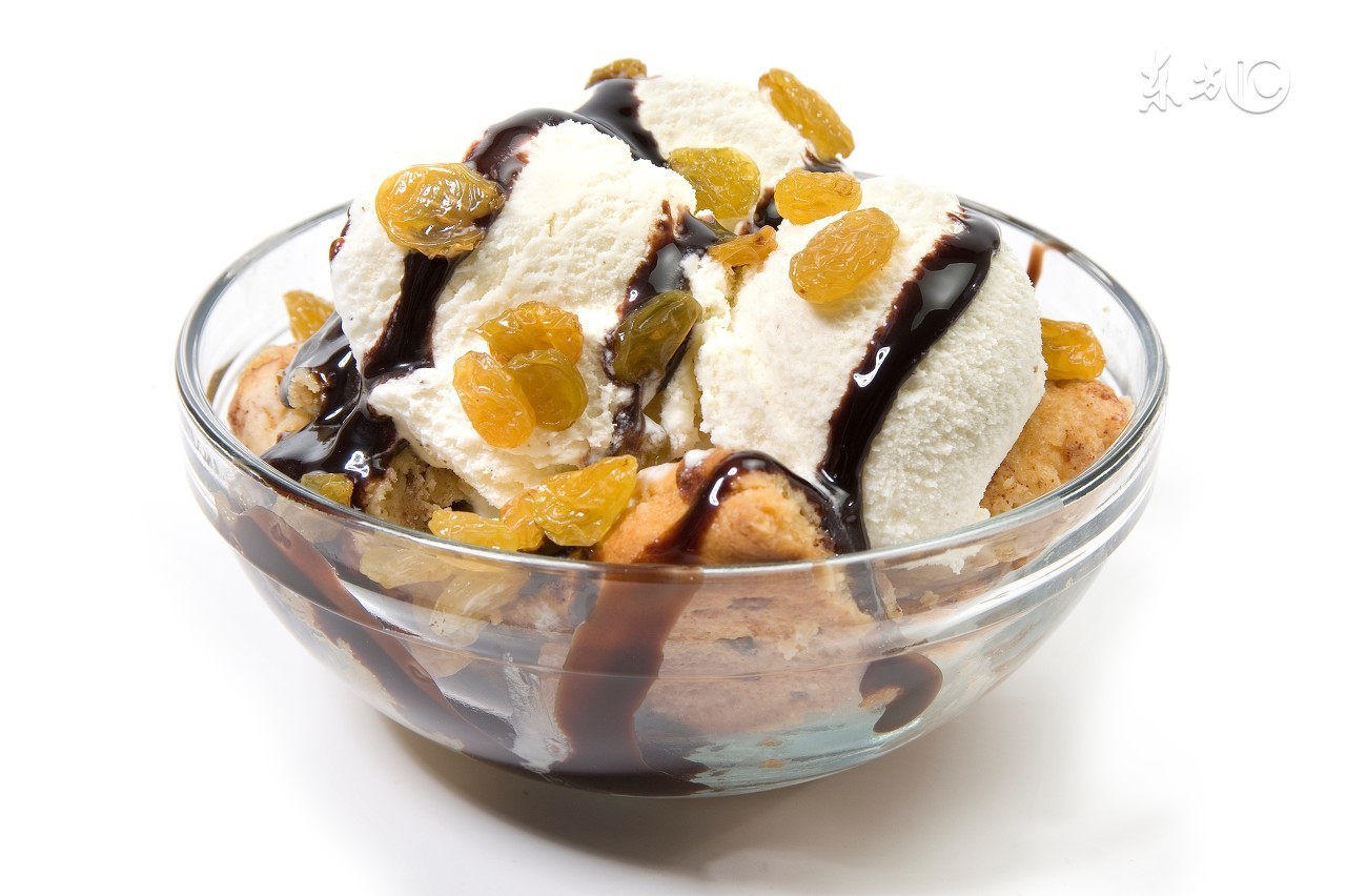 夏天宝宝喝奶凉爽必备,哺乳妈妈怕肚子凉穿什么