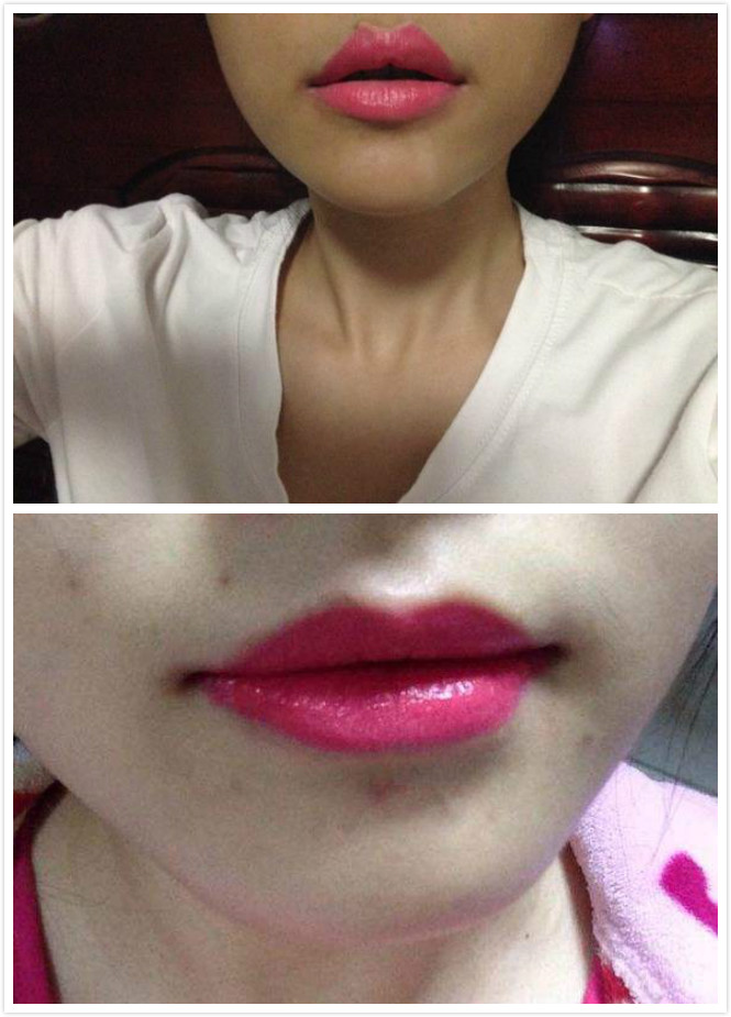 千万别买的国货护肤品,千万不要买的大牌护肤品