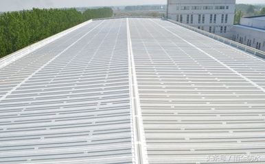 金属屋面防水涂料生产配方,金属防水涂料施工方案