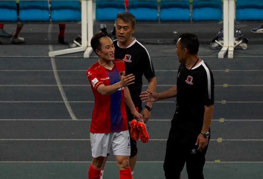 北控男篮高洪波,北控轻取辽宁迎8连胜大盘