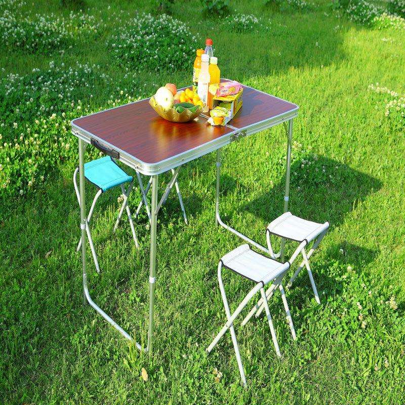 步步为赢达人教程,步步为赢用什么软件