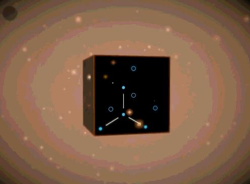 十大烧脑解谜游戏排行榜最新,烧脑解谜推理游戏