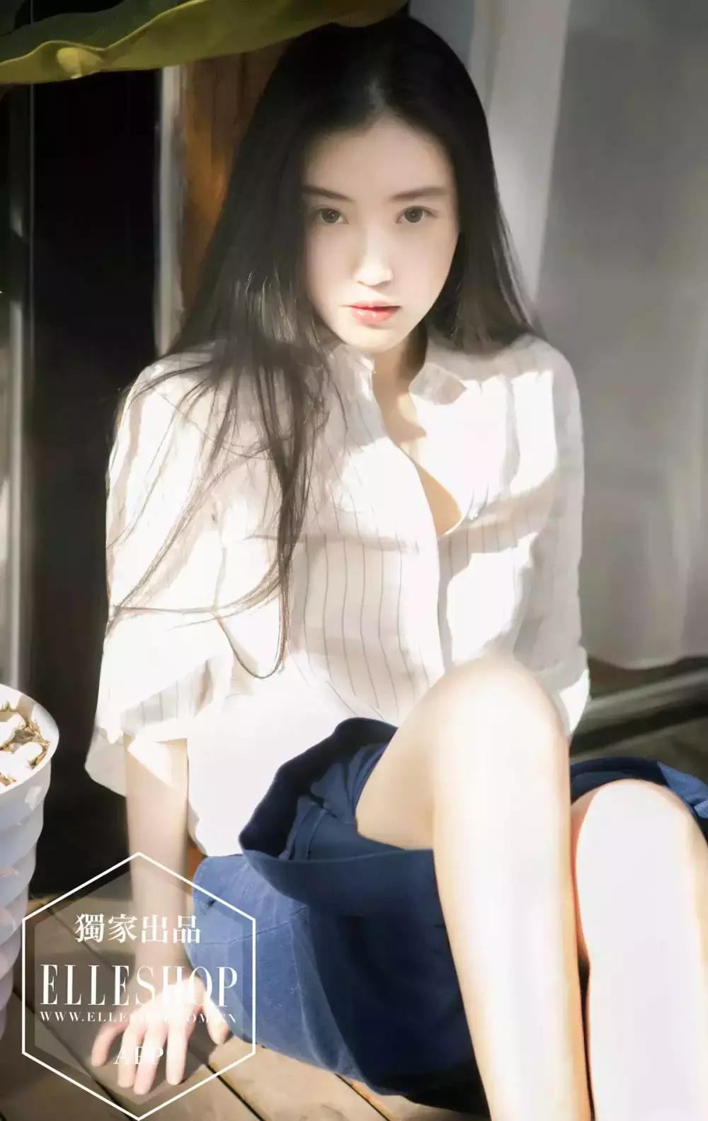 观潮朗读于霞,观潮佚名