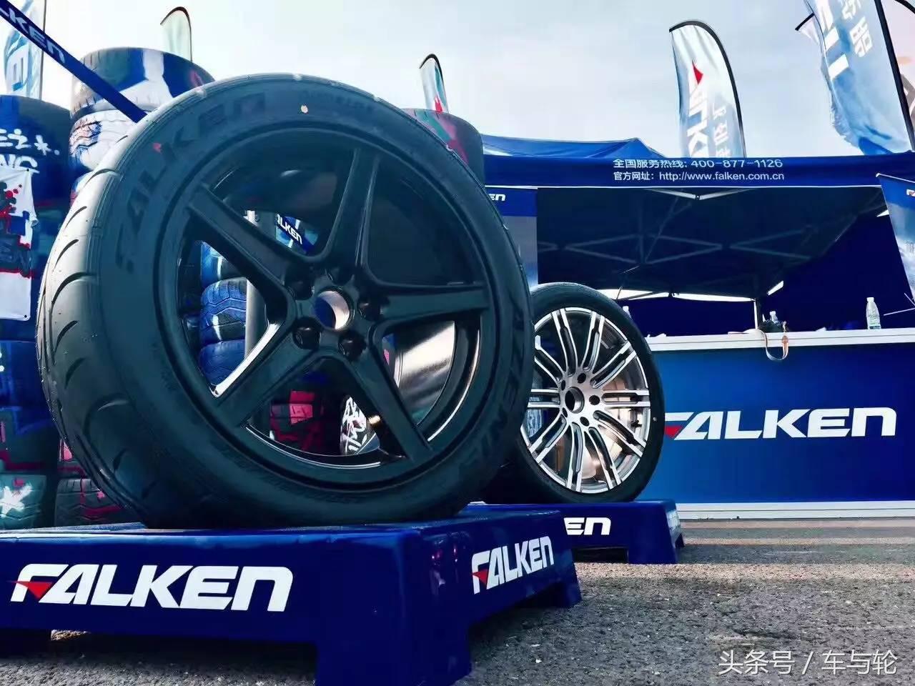 2017d1漂移大奖赛合肥站,d1gp轮胎漂移赛