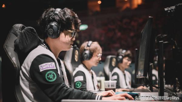 skt最强阵容排行榜,skt最厉害的选手是谁