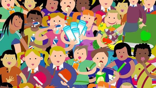 一型糖尿病会遗传下一代吗,孕妈妈糖尿病症状