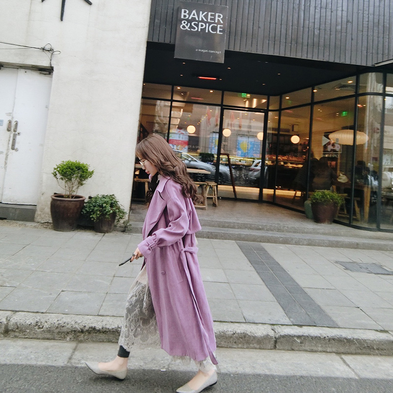 瞬间提升气场的小技巧,小技巧让你变美丽