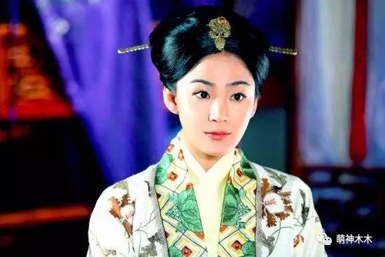 放羊的星星主演现状,放羊的星星女主隐退