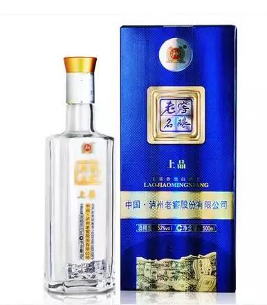 没有广告不直播怎么盈利,没广告的产品好吗