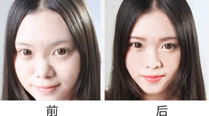 想做半永久纹唇，你要知道这10件事！