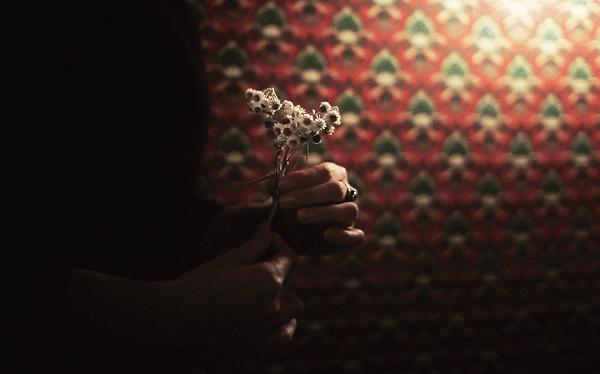 转卖婴鞋全新,婴儿鞋转卖全新