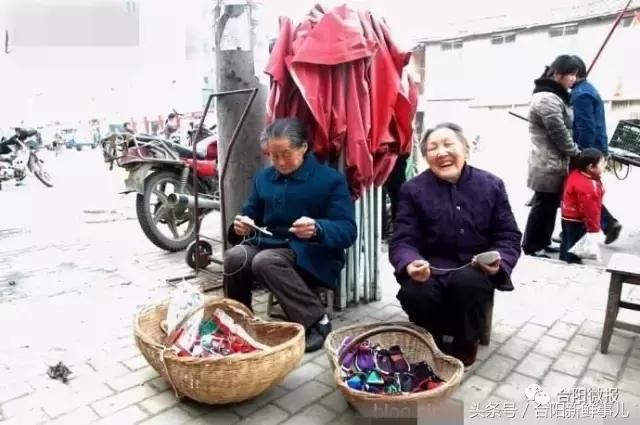 年轻人的老布鞋,比较出名的老北京布鞋