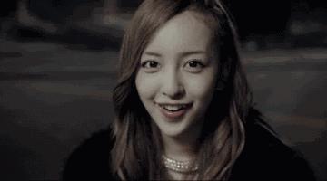 到日本必买的美妆单品,必买的日本20件好物