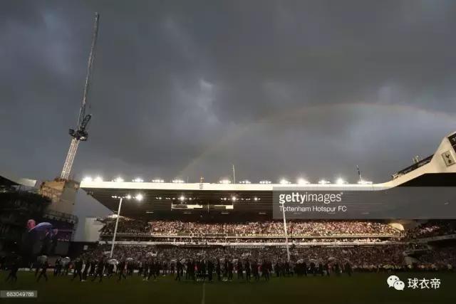 热刺19-20新球衣,热刺发布21-22赛季客场球衣