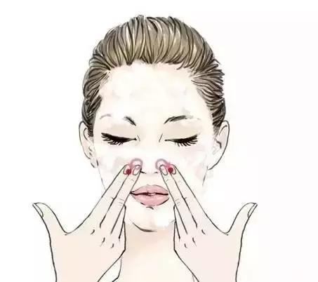 鼻炎不能拖，夏天正是治疗的好时机，4个方法送给你！