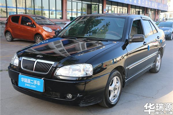 3-5万练手代步买什么车合适,1万以上预算买什么车