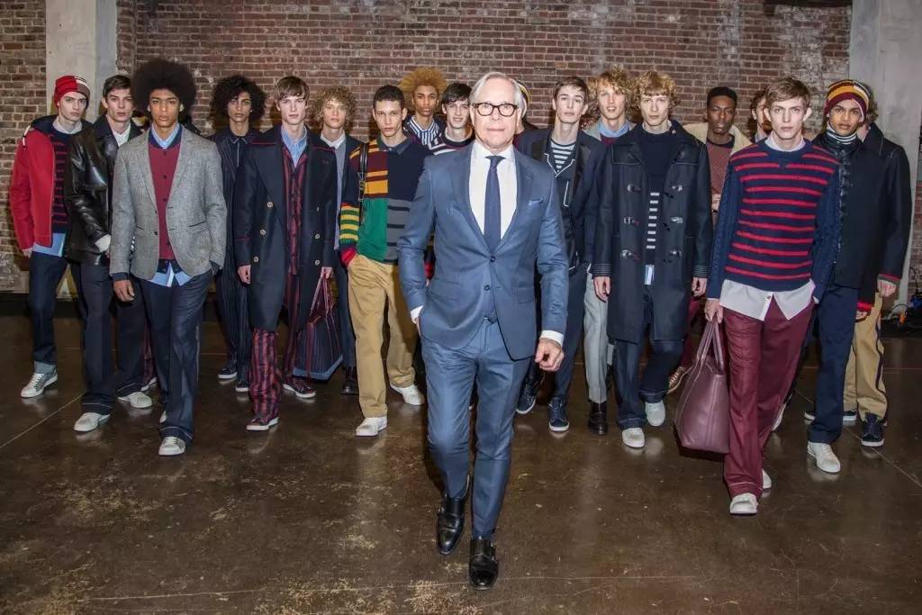 michaelkors二手回收,jimmychoo被mk收购