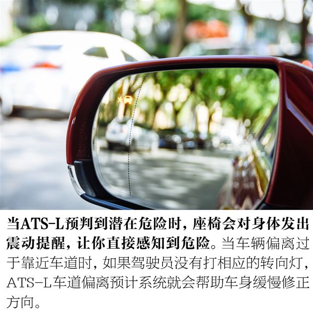 奇葩大会第二季卡姆,奇葩大会卡姆脱口秀