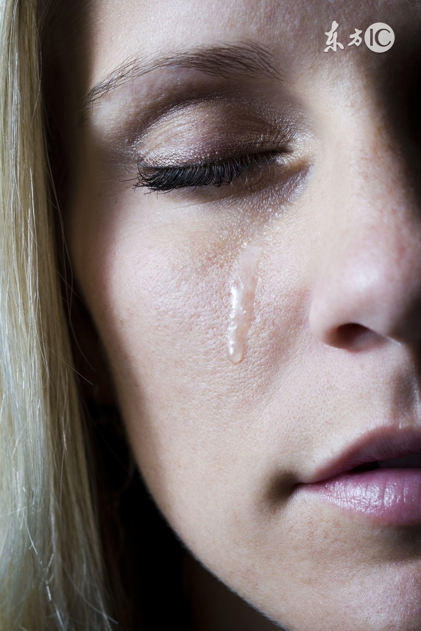 拍打哪里可以治疗糖尿病,糖尿病拍打效果最好的方法