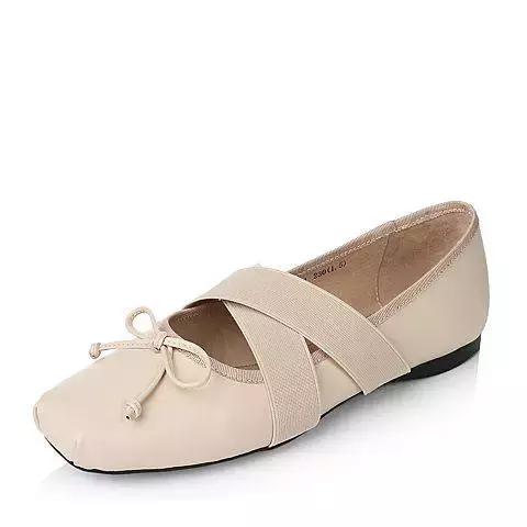 臻果褐,榛果深棕发色