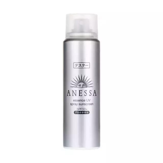 娜扎同款大红花,花少娜扎造型