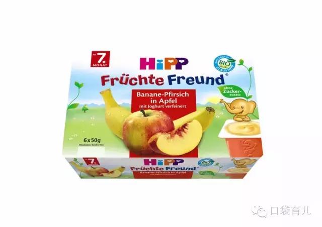 营养零食推荐,营养师推荐的十种零食