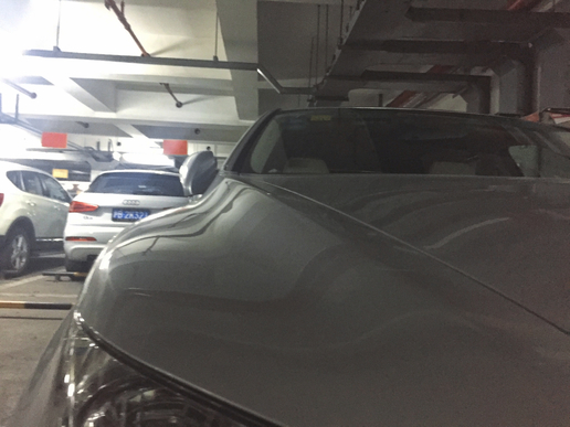 雷克萨斯ls460大佬级座驾,雷克萨斯ls460音响是不是最顶配