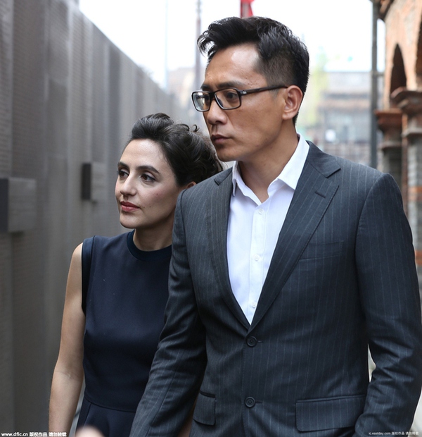 上海有哪些可以免费参观的博物馆,上海有哪些免费的博物馆可供参观