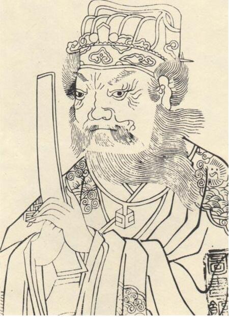 叶公好龙叶公是谁后代,叶公好龙叶公为什么叫叶公